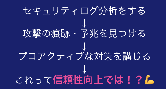 スクリーンショット１